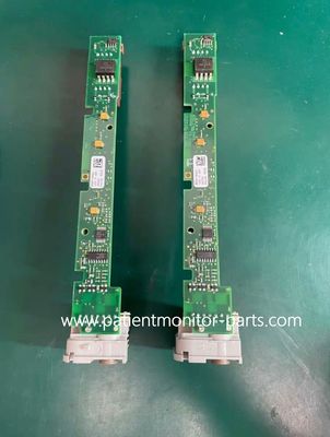 Πίλιπς MP2 MP5 IBP Εισβολικός πίνακας πίεσης αίματος