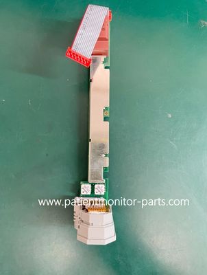 Πίλιπς MP2 MP5 IBP Εισβολικός πίνακας πίεσης αίματος