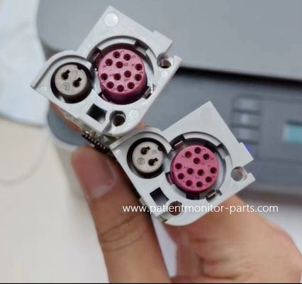 Πίλιπς MP2 MP5 IBP Εισβολικός πίνακας πίεσης αίματος