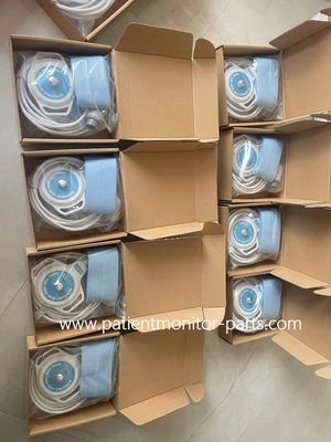 GE CORO170 SERIES PN 5700HAX Υπερήχων Έλεγχος καρδιακού παλμού του εμβρύου 12 PINS