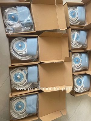 GE CORO170 SERIES PN 5700HAX Υπερήχων Έλεγχος καρδιακού παλμού του εμβρύου 12 PINS
