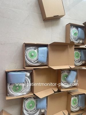 GE CORO170 SERIES PN 2264HAX TOCOLYTIC PRESSURES Έλεγχος 12 πινών