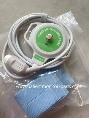 GE CORO170 SERIES PN 2264HAX TOCOLYTIC PRESSURES Έλεγχος 12 πινών