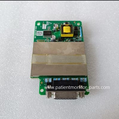 Πίνακα κυκλωμάτων παραμέτρων Mindray R3 051-001339-00