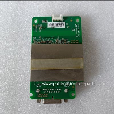 Πίνακα κυκλωμάτων παραμέτρων Mindray R3 051-001339-00