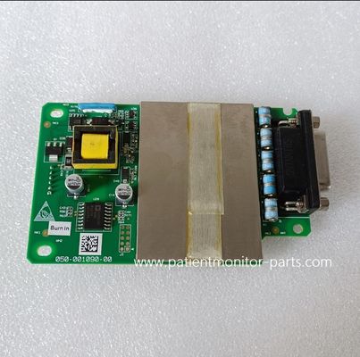 Πίνακα κυκλωμάτων παραμέτρων Mindray R3 051-001339-00