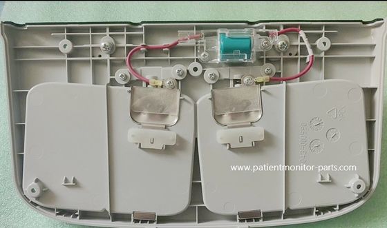 Μίντραϊ D3 D2 Συγκρότημα βάσης ηλεκτροδίων Αποδονητήριος χειριστήριος βασικός συστατικός 801-0652-00014-00