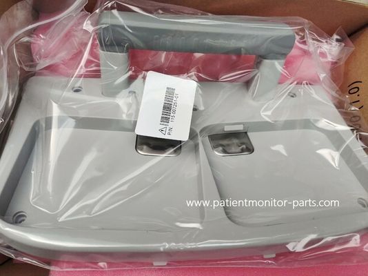 Μίντραϊ D3 D2 Συγκρότημα βάσης ηλεκτροδίων Αποδονητήριος χειριστήριος βασικός συστατικός 801-0652-00014-00