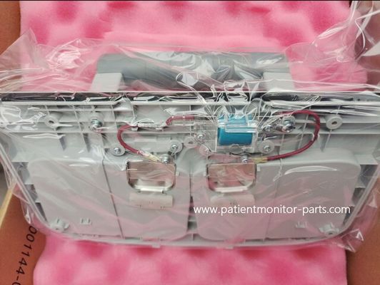 Μίντραϊ D3 D2 Συγκρότημα βάσης ηλεκτροδίων Αποδονητήριος χειριστήριος βασικός συστατικός 801-0652-00014-00