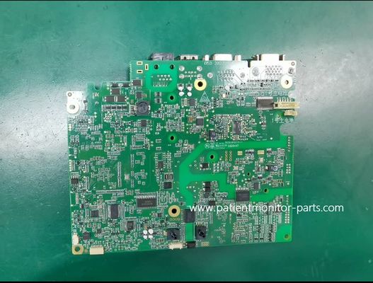 Μίντραϊ Epm 10 12 Πίνακας ελέγχου ασθενούς TCN20-F10