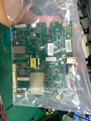 Μίντραϊ Epm 10 12 Πίνακας ελέγχου ασθενούς TCN20-F10