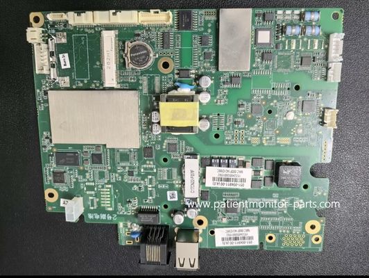 Μίντραϊ Epm 10 12 Πίνακας ελέγχου ασθενούς TCN20-F10