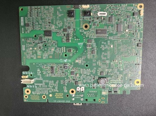 Μίντραϊ Epm 10 12 Πίνακας ελέγχου ασθενούς TCN20-F10