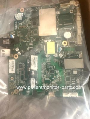 Μίντραϊ Epm 10 12 Πίνακας ελέγχου ασθενούς TCN20-F10