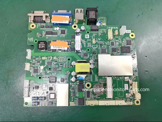 Μίντραϊ Epm 10 12 Πίνακας ελέγχου ασθενούς TCN20-F10