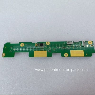 PN050-000740-00 Mindray IPM6 Monitor Πλακέτο πληκτρολογίου για ακριβείς ενδείξεις