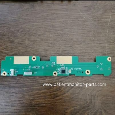 PN050-000740-00 Mindray IPM6 Monitor Πλακέτο πληκτρολογίου για ακριβείς ενδείξεις