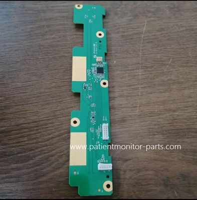PN050-000740-00 Mindray IPM6 Monitor Πλακέτο πληκτρολογίου για ακριβείς ενδείξεις