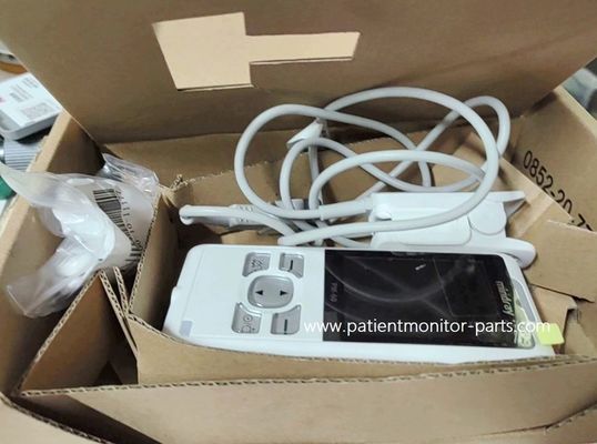 Οξυμετρικός παλμός Μίντραϊ PM-60 για ακριβείς μετρήσεις κορεσμού οξυγόνου