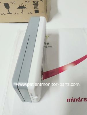 Οξυμετρικός παλμός Μίντραϊ PM-60 για ακριβείς μετρήσεις κορεσμού οξυγόνου