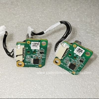 Μίντραϊ UIMEC6 UMEC7 UMEC10 UMEC12 Μονιτέρ ασθενούς