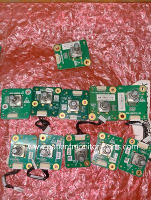 Μίντραϊ UIMEC6 UMEC7 UMEC10 UMEC12 Μονιτέρ ασθενούς