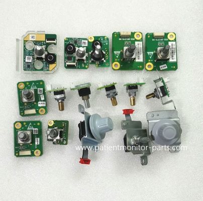 Μίντραϊ UIMEC6 UMEC7 UMEC10 UMEC12 Μονιτέρ ασθενούς