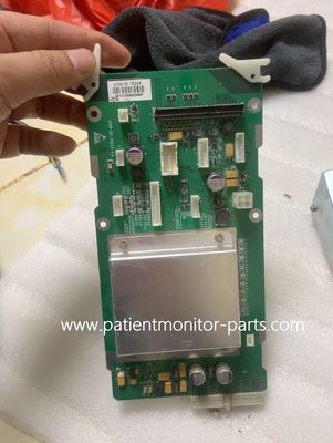 Δελτίο σύνδεσης I/O Mindray DC-3 2109-30-76224