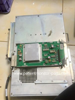 Δελτίο σύνδεσης I/O Mindray DC-3 2109-30-76224