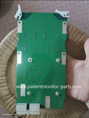 Δελτίο σύνδεσης I/O Mindray DC-3 2109-30-76224