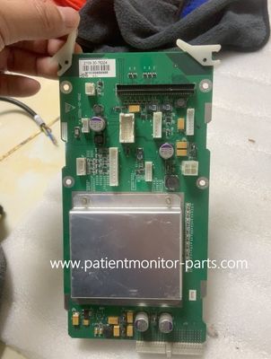 Δελτίο σύνδεσης I/O Mindray DC-3 2109-30-76224