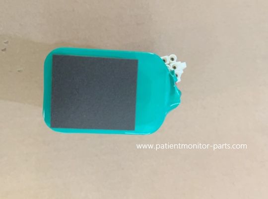 Η μπαταρία λιθίου 7.2V συμβατή με -752P SVM-7501 SVM-7500 SVM-7600 μοντέλα