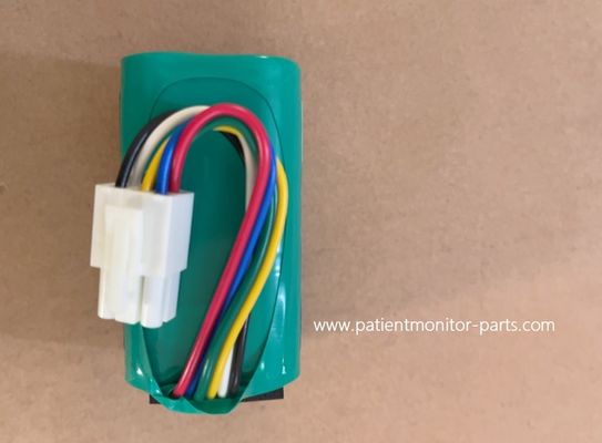 Η μπαταρία λιθίου 7.2V συμβατή με -752P SVM-7501 SVM-7500 SVM-7600 μοντέλα