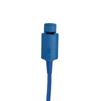 ΠΡΟΣΟΧΗ P225F NIHON KOHDEN TL-201T ΠΡΟΒΟΥΛΙΚΗ ΠΑΡΑΓΜΑΤΗ