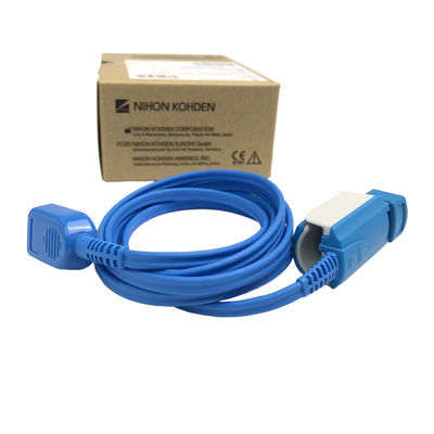 ΠΡΟΣΟΧΗ P225F NIHON KOHDEN TL-201T ΠΡΟΒΟΥΛΙΚΗ ΠΑΡΑΓΜΑΤΗ