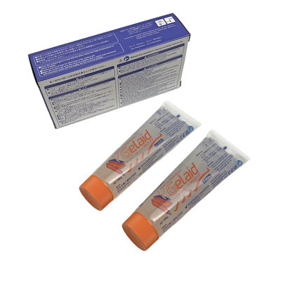 Ζ-101ΒΑ ΠΑΣΤΗ για αποσύνθεση