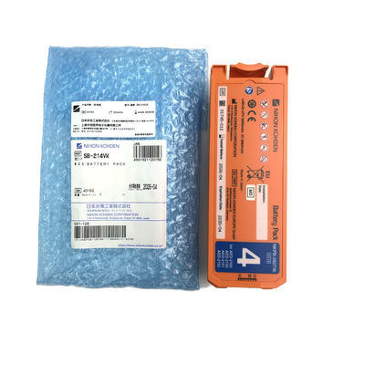 Η μπαταρία SB-214VK/NKPB-28271K