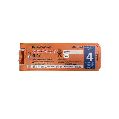 Η μπαταρία SB-214VK/NKPB-28271K