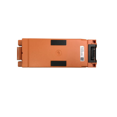 Η μπαταρία SB-214VK/NKPB-28271K