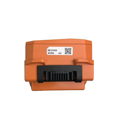 Η μπαταρία SB-214VK/NKPB-28271K