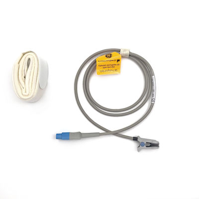 GE TS-E-D TruSignal SpO2 Ear Sensor επαναχρησιμοποιήσιμος