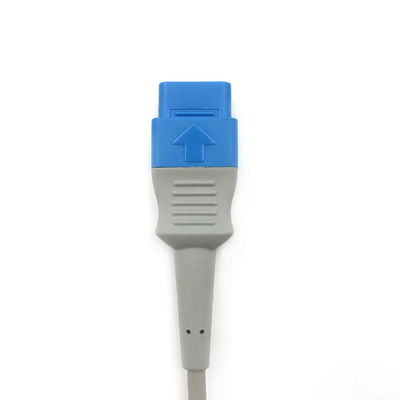 GE TS-E-D TruSignal SpO2 Ear Sensor επαναχρησιμοποιήσιμος