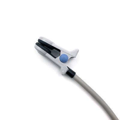 GE TS-E-D TruSignal SpO2 Ear Sensor επαναχρησιμοποιήσιμος