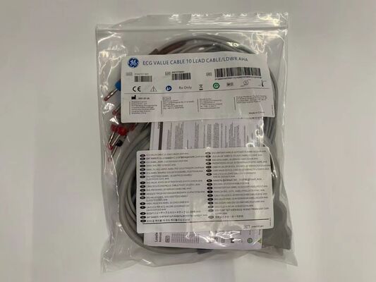Αποστολή DHL EMS FedEx GE Ref 989803144991 Βιομηχανικά Εξαρτήματα Παρέχοντας Απόδοση και Εύκολη Ενσωμάτωση με Υπάρχοντα Συστήματα