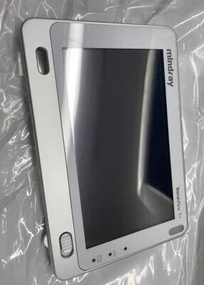 Μίντραϊ BeneView T1 Monitor Lcd Screen για την παρακολούθηση της κρίσιμης φροντίδας