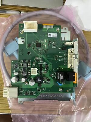 PN:453564376701 PHILIP MX450 MX500 MX550 ΚΑΡΤΑ ΒΙΝΤΕΟ