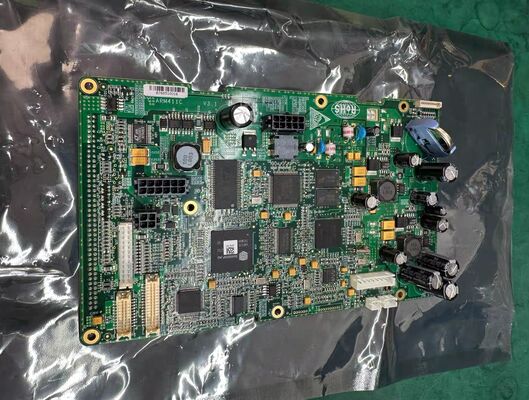 GOLDWAY G60 Μητρική Πλακέτα P/N 453564288752 για Ενσωμάτωση Ηλεκτρονικής Συσκευής
