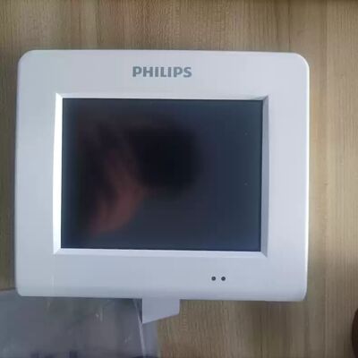 Φιλίπ FM20 LCD Πλήρες Μέρος M2703-64503 PN 453564150521