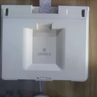 Φιλίπ FM20 LCD Πλήρες Μέρος M2703-64503 PN 453564150521