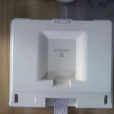 PN:453564150521 FM20 FM30 ΟΘΟΝΗ LCD